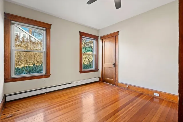 $3,200 | 23 Brayton Road, Unit 23, Boston, MA 02135