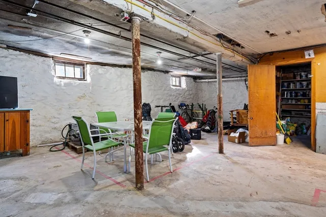 $3,300 | 23 Brayton Road, Unit 23, Boston, MA 02135