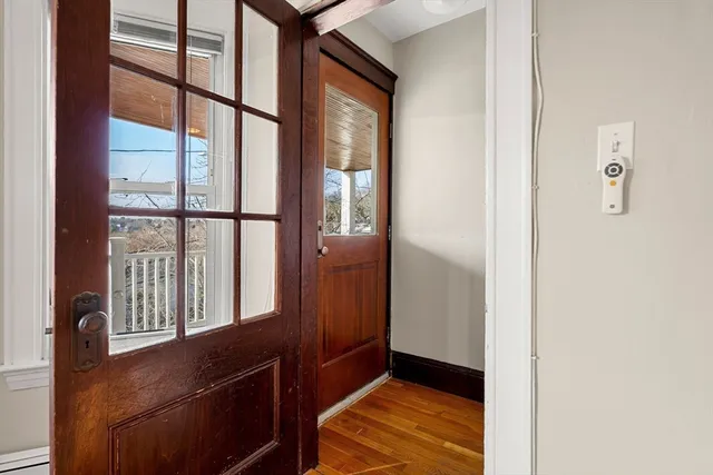 $3,200 | 23 Brayton Road, Unit 23, Boston, MA 02135