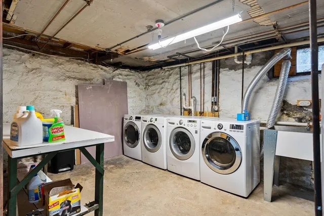 $3,300 | 23 Brayton Road, Unit 23, Boston, MA 02135