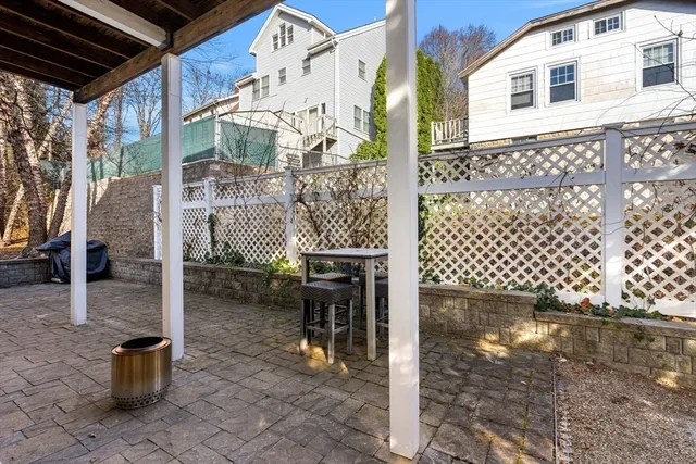 $3,300 | 23 Brayton Road, Unit 23, Boston, MA 02135
