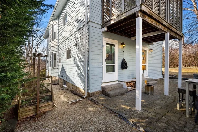 $3,300 | 23 Brayton Road, Unit 23, Boston, MA 02135