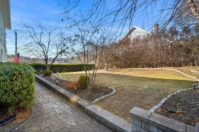 $3,300 | 23 Brayton Road, Unit 23, Boston, MA 02135