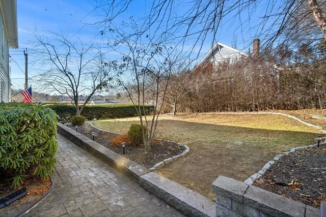 $3,200 | 23 Brayton Road, Unit 23, Boston, MA 02135