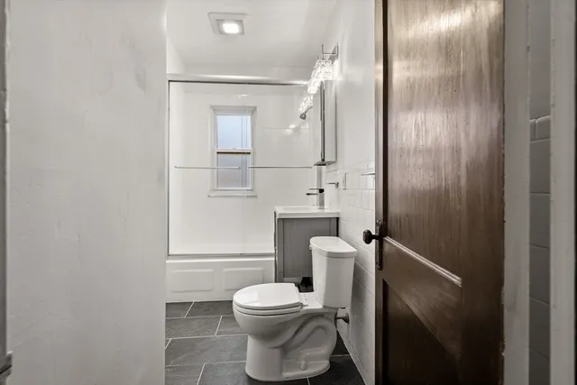 $3,300 | 23 Brayton Road, Unit 23, Boston, MA 02135