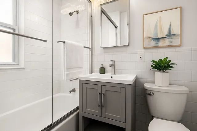 $3,300 | 23 Brayton Road, Unit 23, Boston, MA 02135