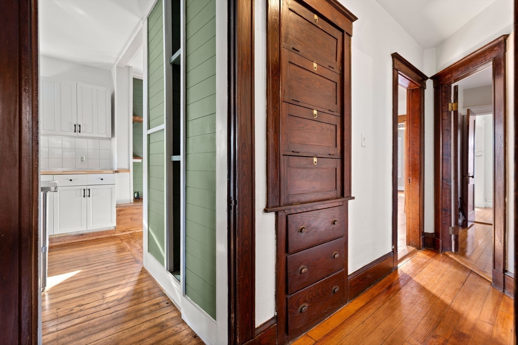 23 Brayton Road, Unit 23 Boston, MA 02135 - Photo 9 of 37