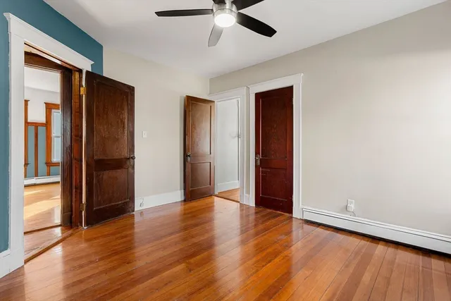 $3,300 | 23 Brayton Road, Unit 23, Boston, MA 02135