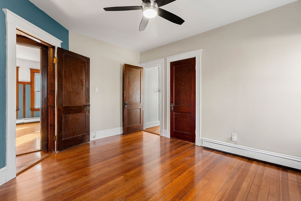 23 Brayton Road, Unit 23 Boston, MA 02135 - Photo 10 of 37