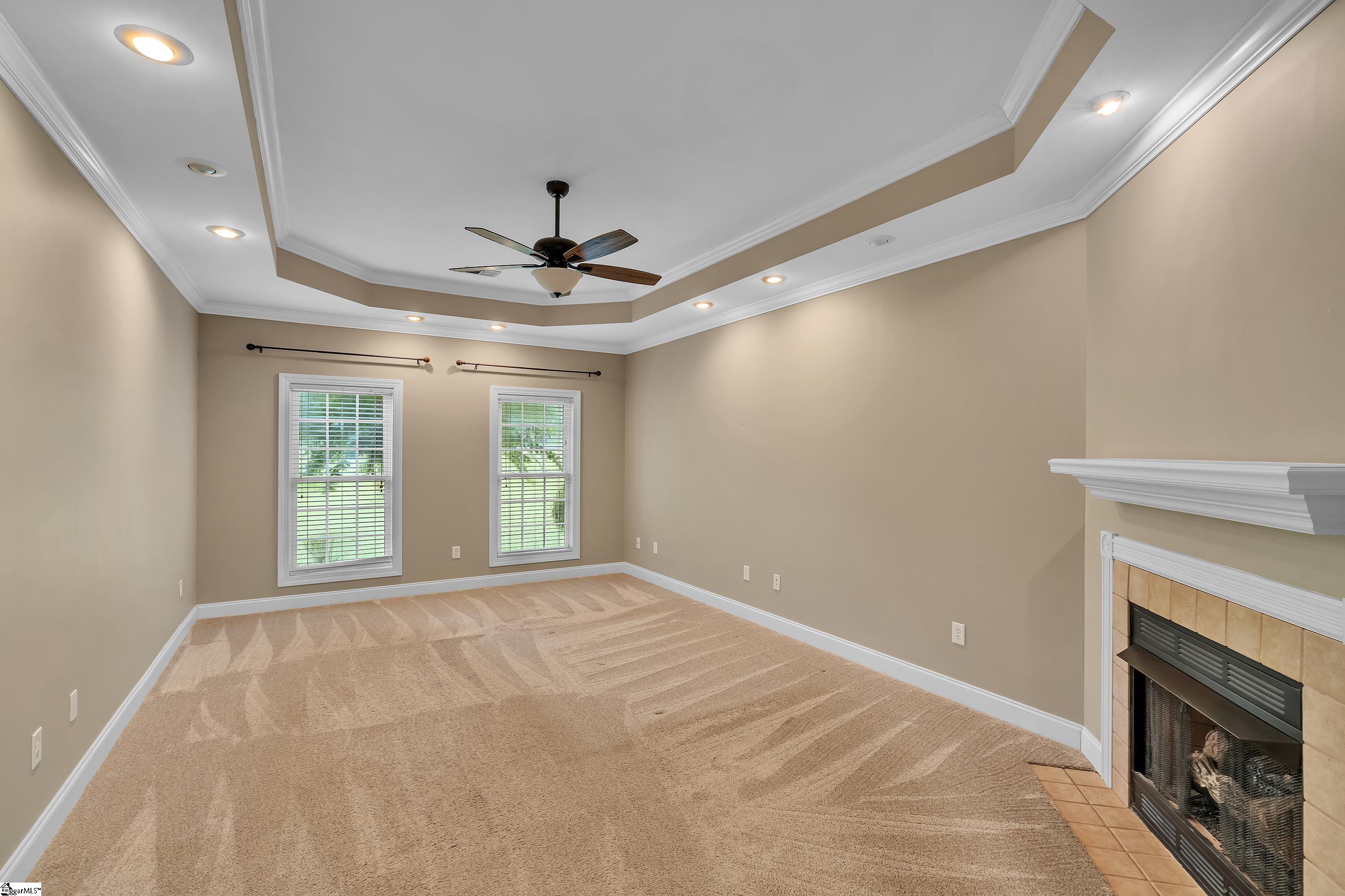 149 Deer Run Abbeville, SC 29620 - Photo 11 of 34