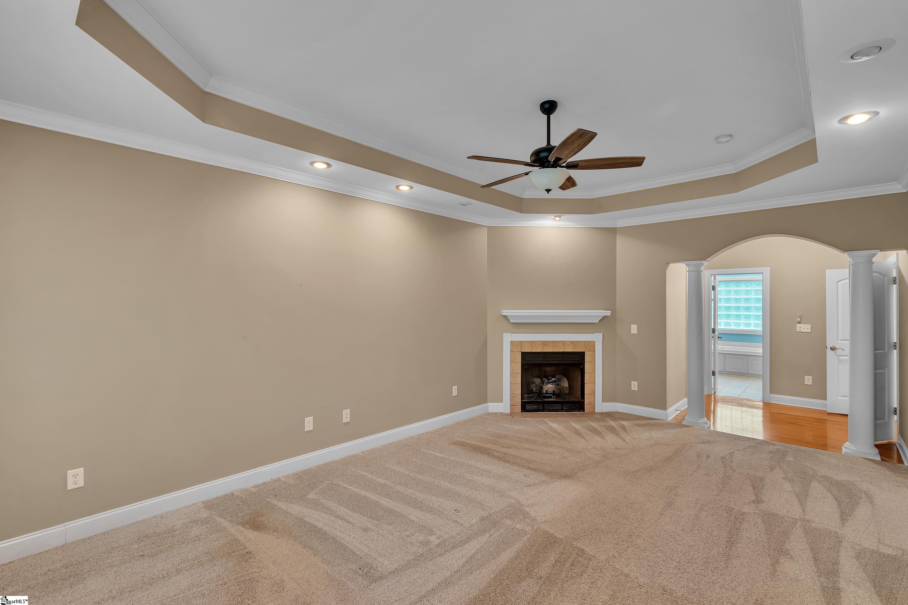 149 Deer Run Abbeville, SC 29620 - Photo 12 of 34