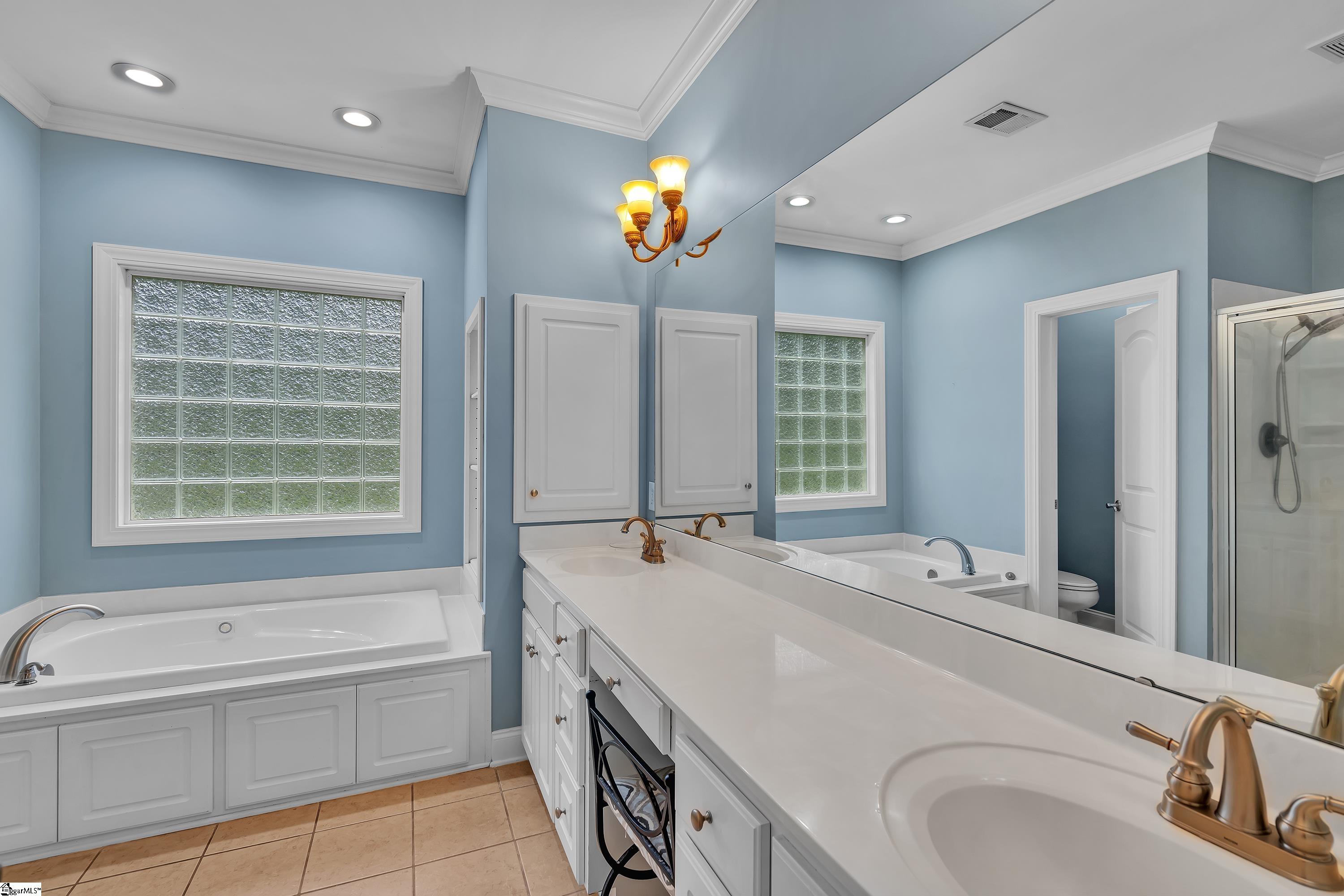 149 Deer Run Abbeville, SC 29620 - Photo 14 of 34