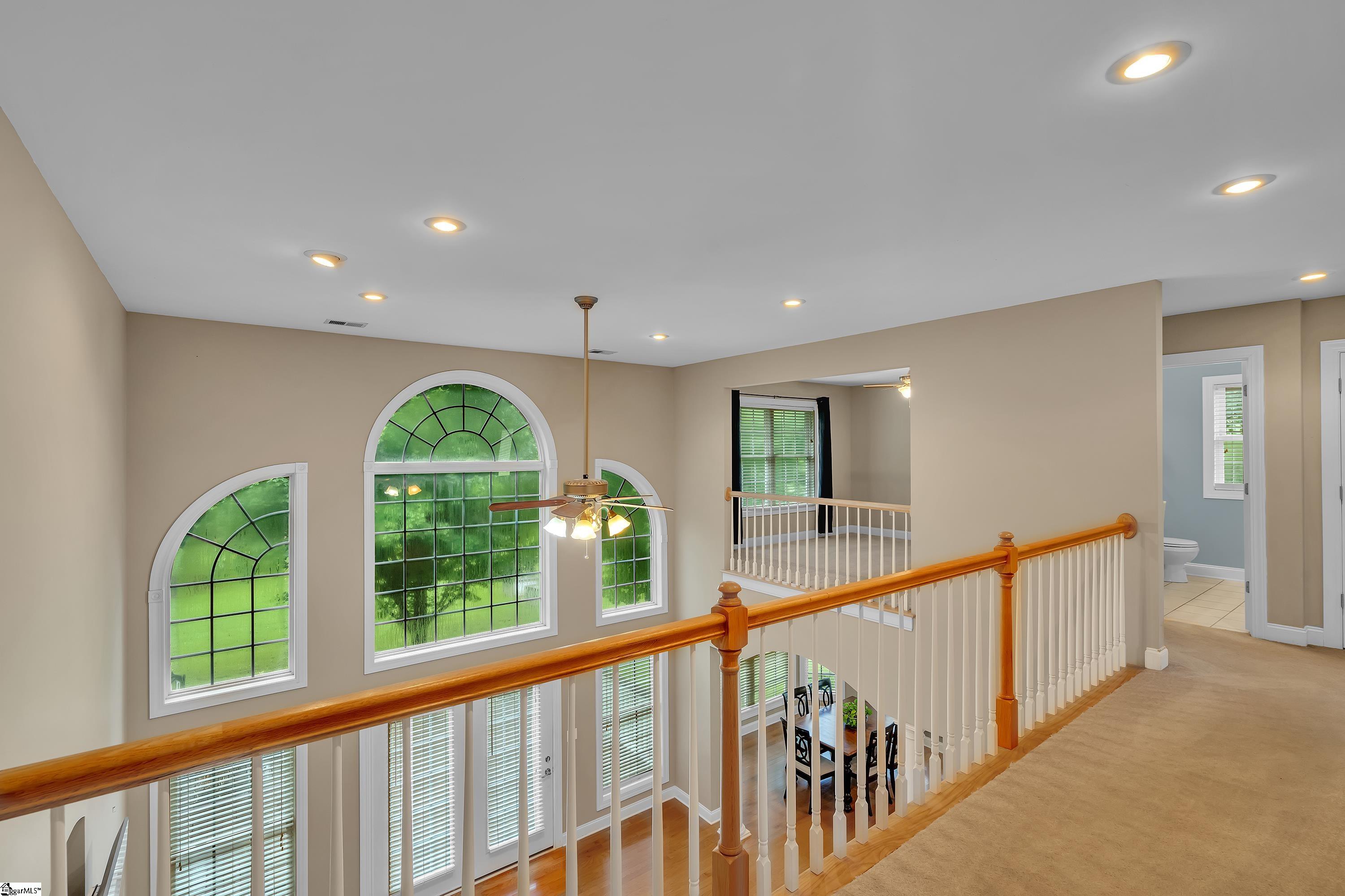 149 Deer Run Abbeville, SC 29620 - Photo 17 of 34