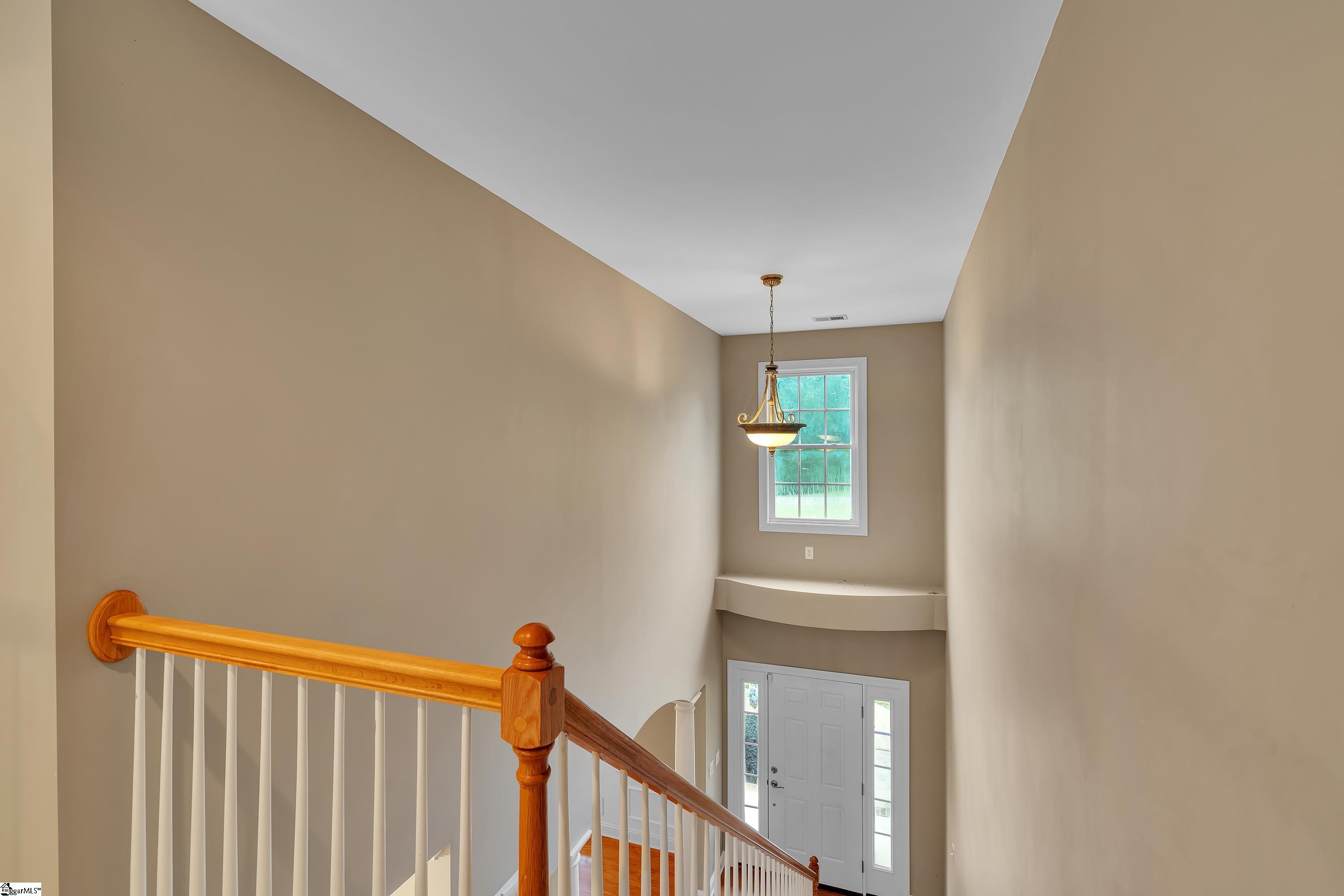 149 Deer Run Abbeville, SC 29620 - Photo 18 of 34