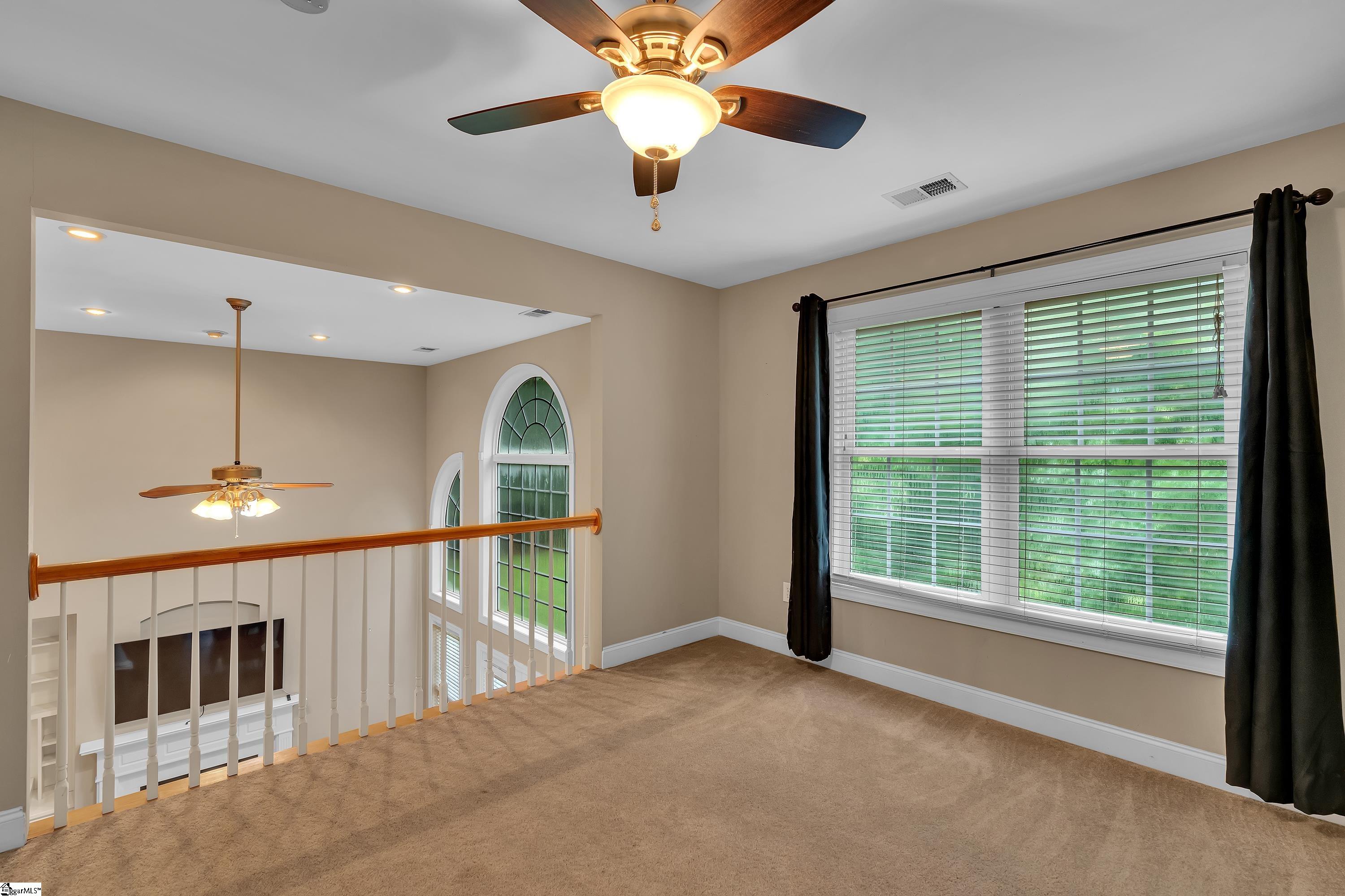 149 Deer Run Abbeville, SC 29620 - Photo 19 of 34