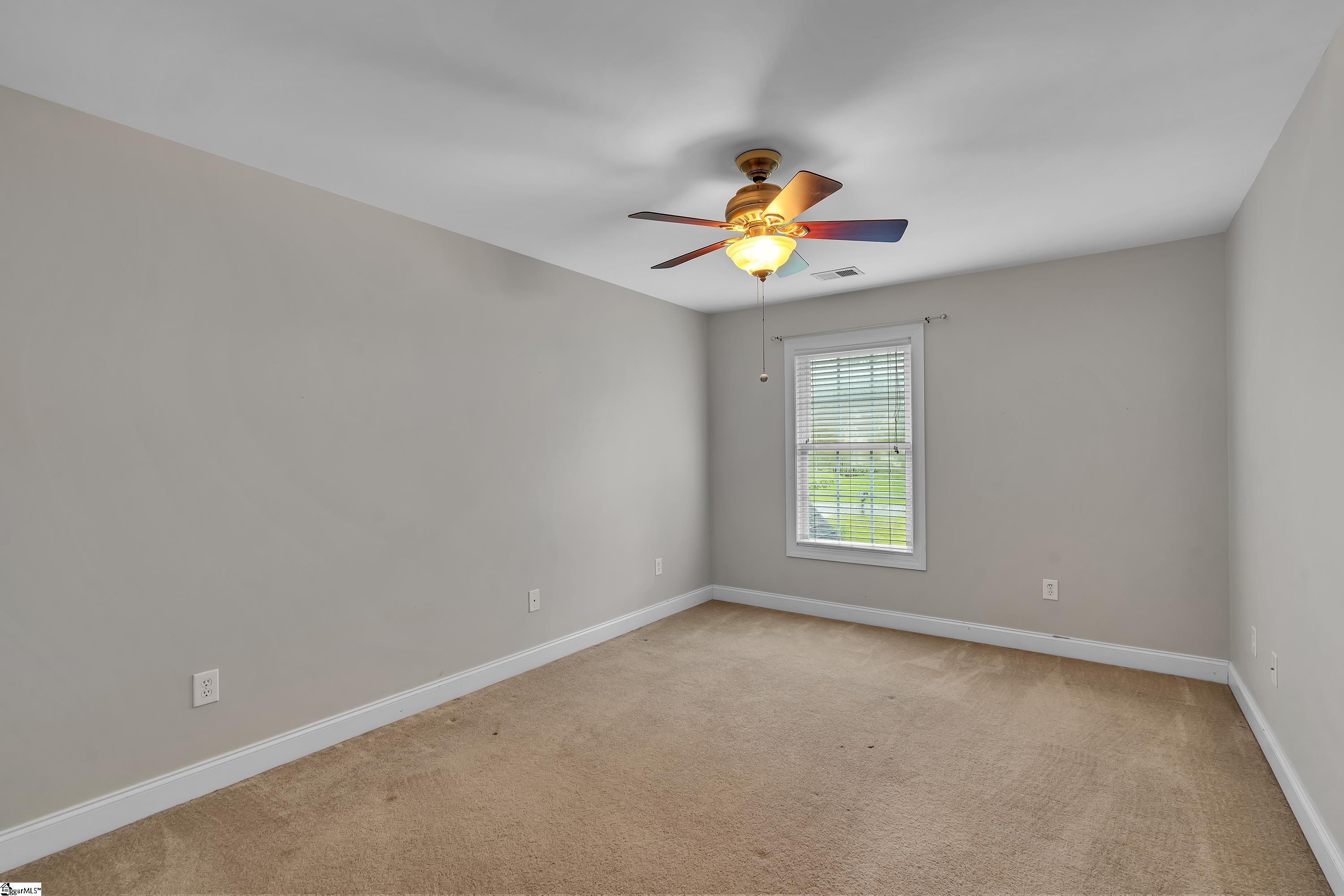 149 Deer Run Abbeville, SC 29620 - Photo 20 of 34