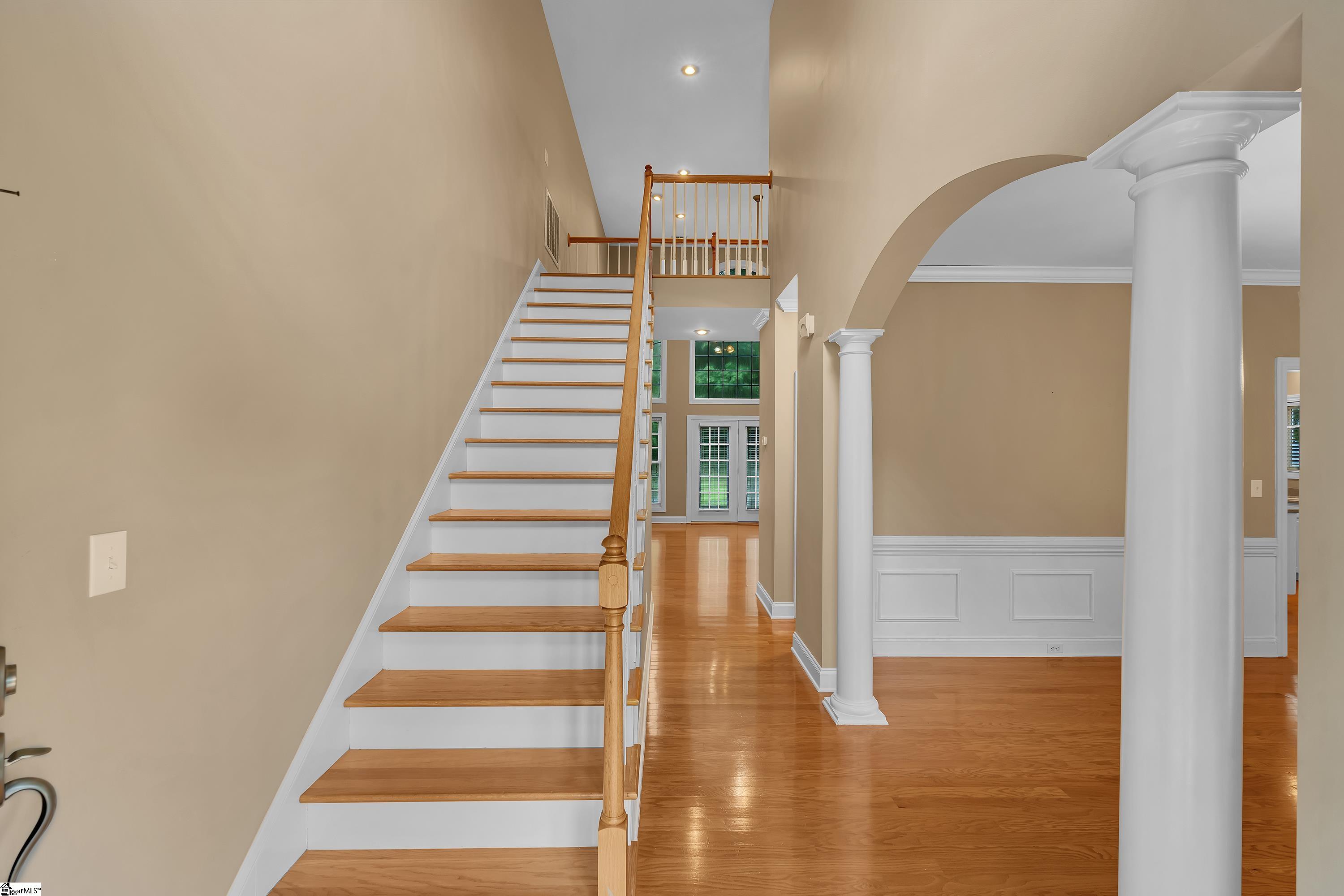 149 Deer Run Abbeville, SC 29620 - Photo 2 of 34