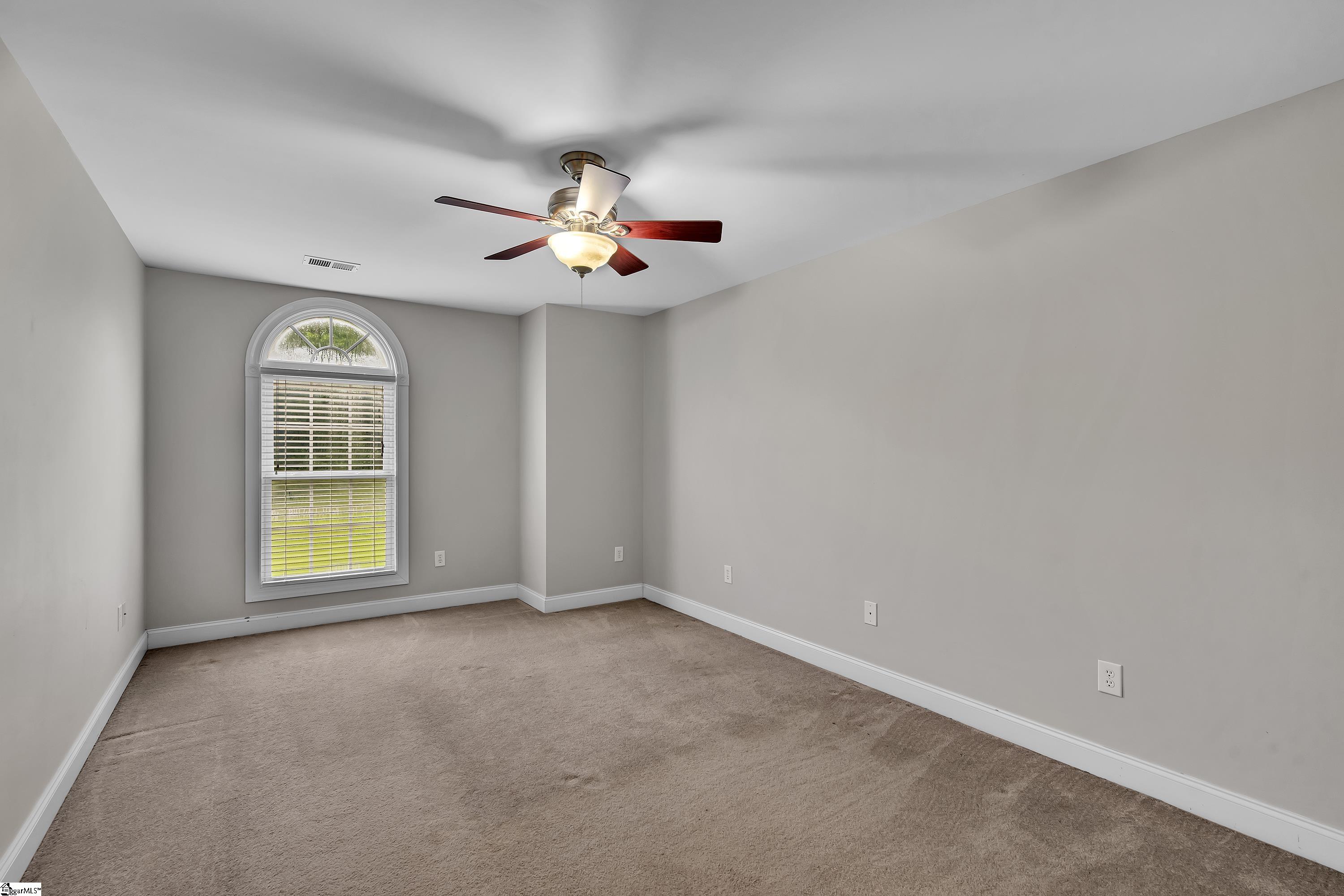 149 Deer Run Abbeville, SC 29620 - Photo 21 of 34