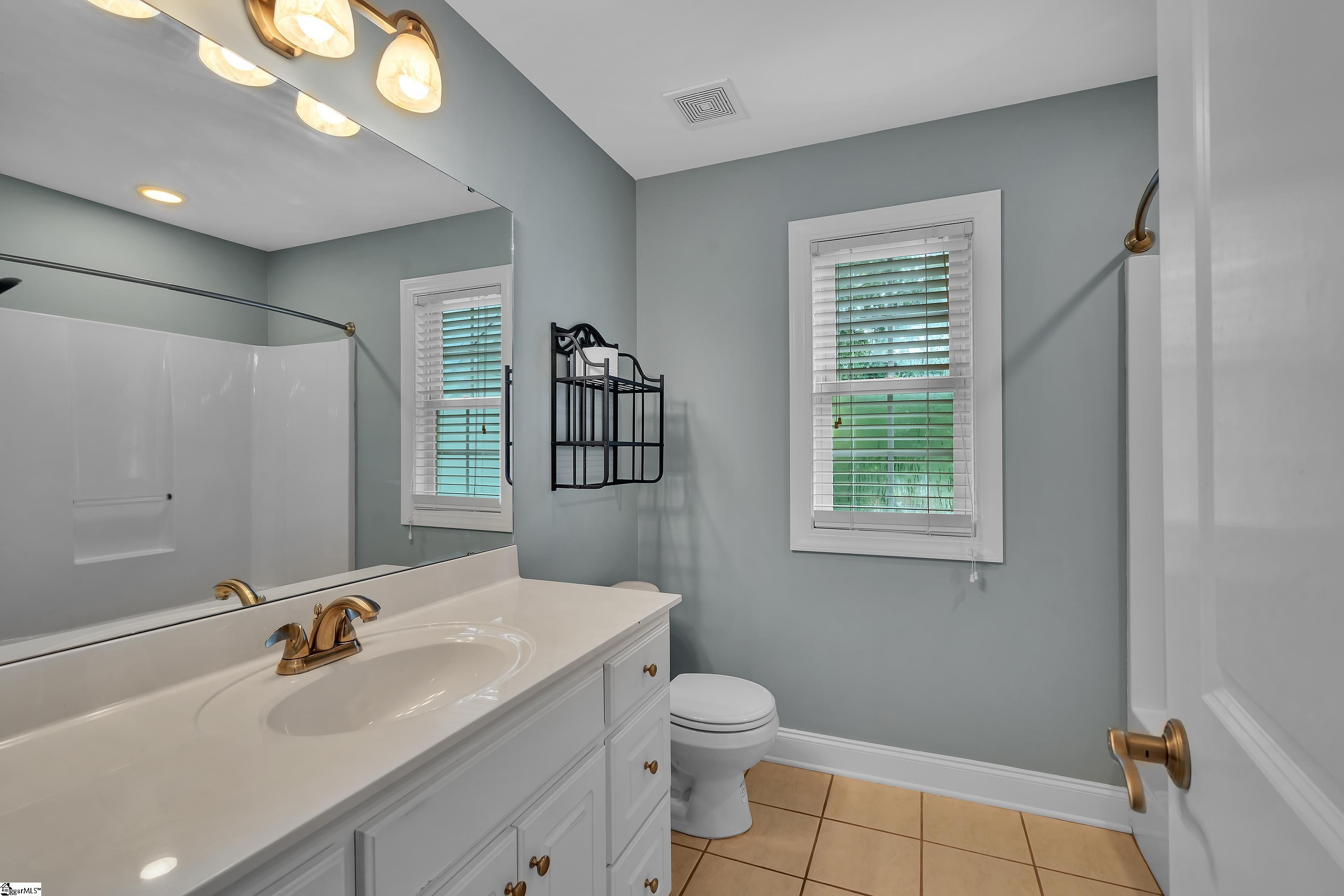 149 Deer Run Abbeville, SC 29620 - Photo 22 of 34