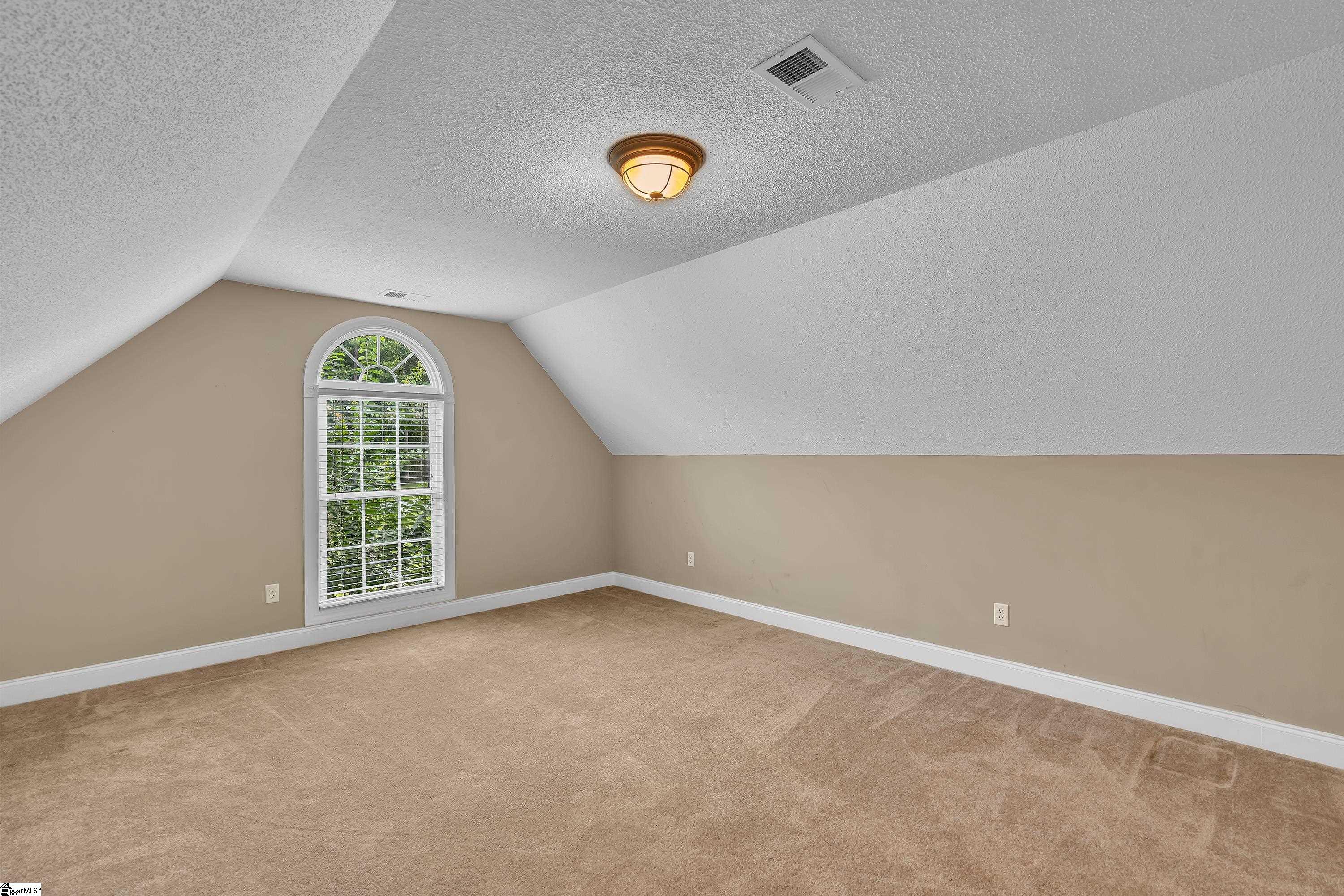 149 Deer Run Abbeville, SC 29620 - Photo 23 of 34