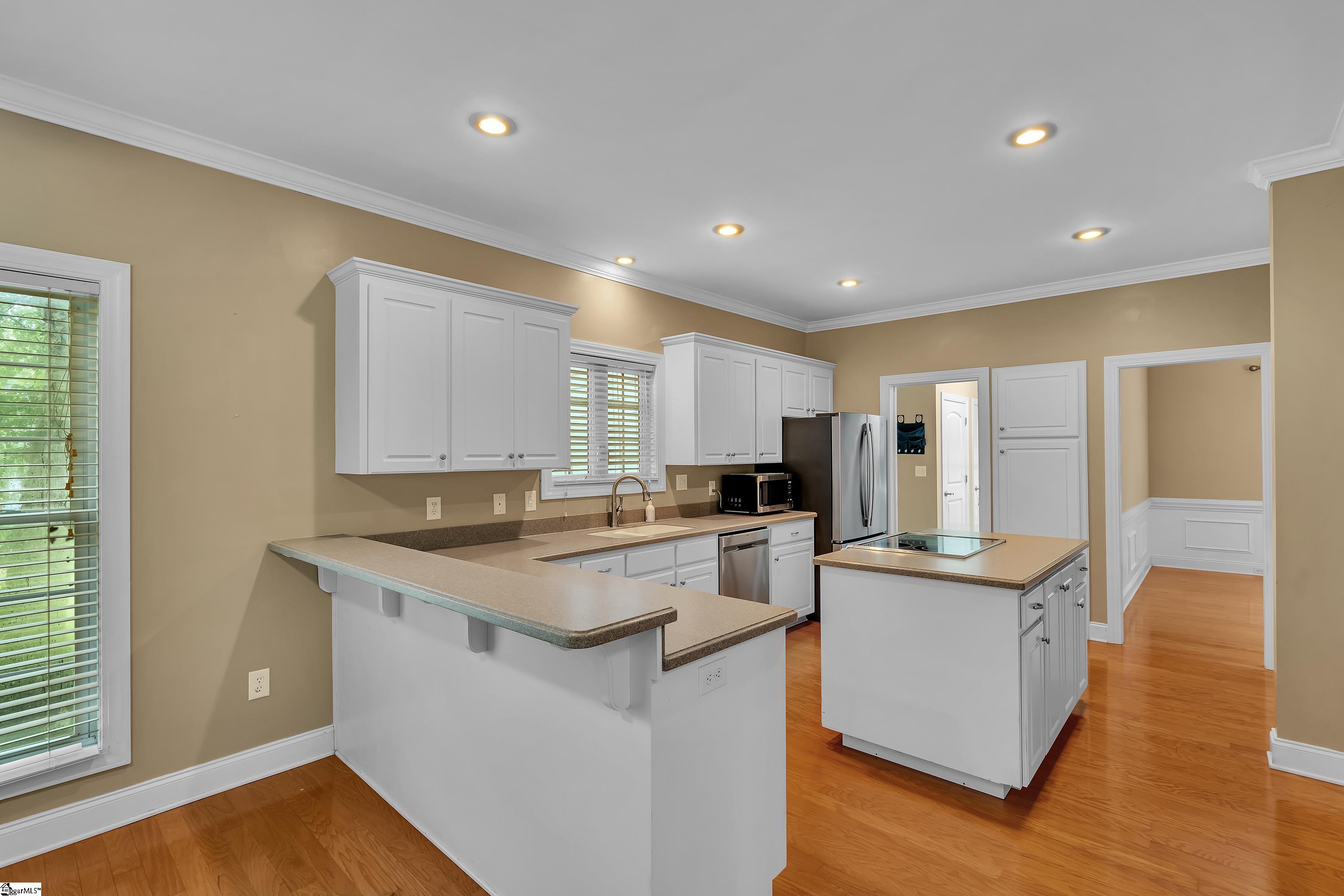 149 Deer Run Abbeville, SC 29620 - Photo 3 of 34