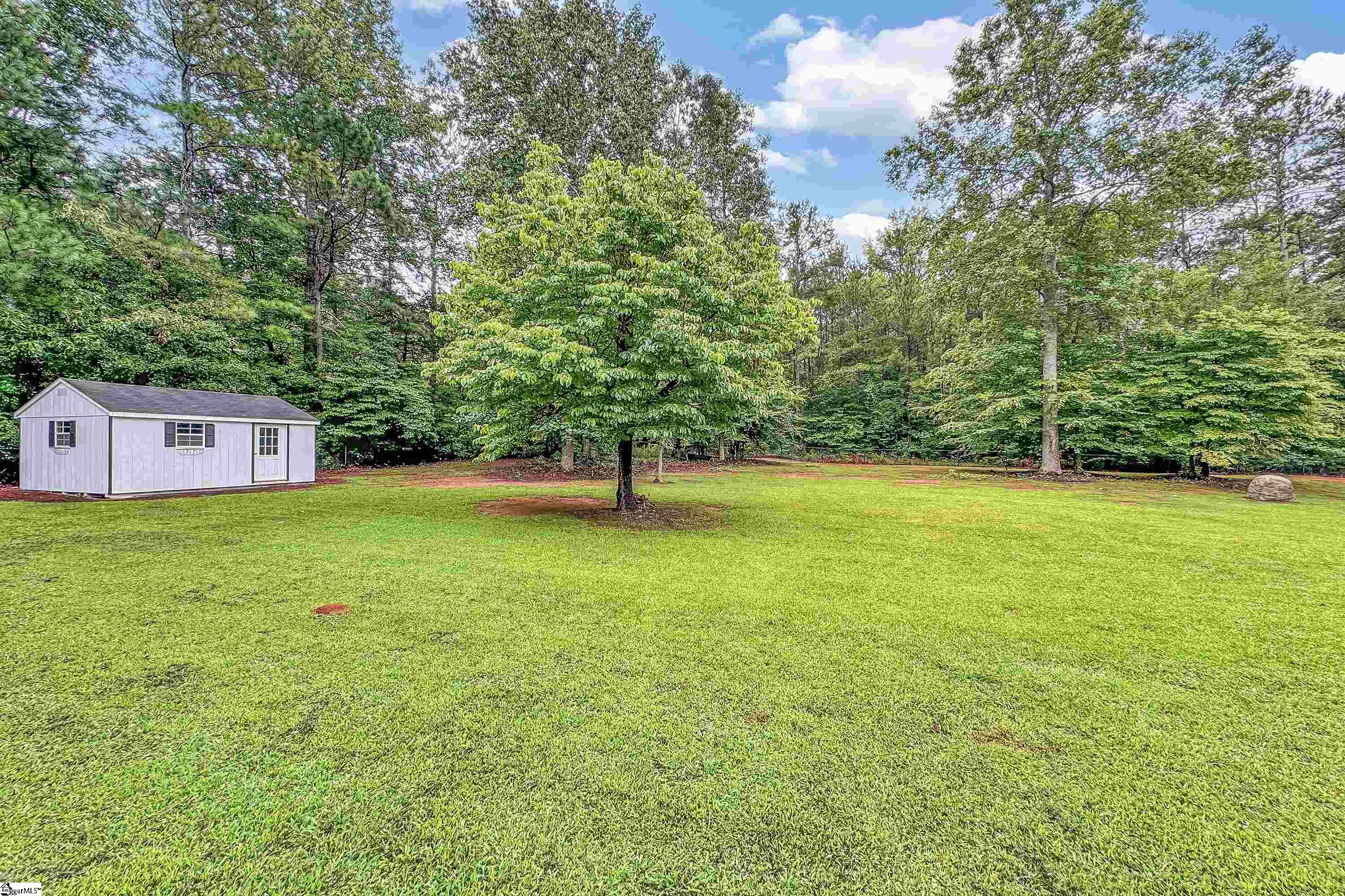149 Deer Run Abbeville, SC 29620 - Photo 31 of 34