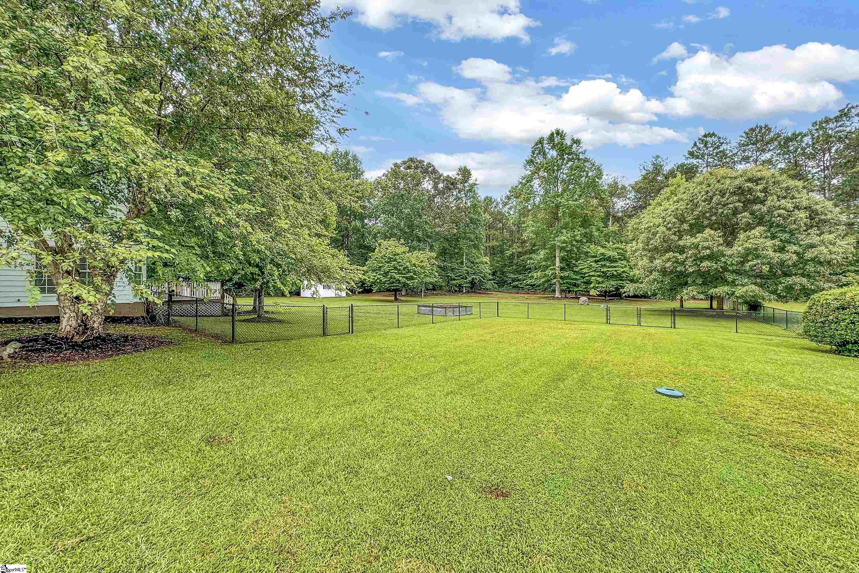 149 Deer Run Abbeville, SC 29620 - Photo 33 of 34