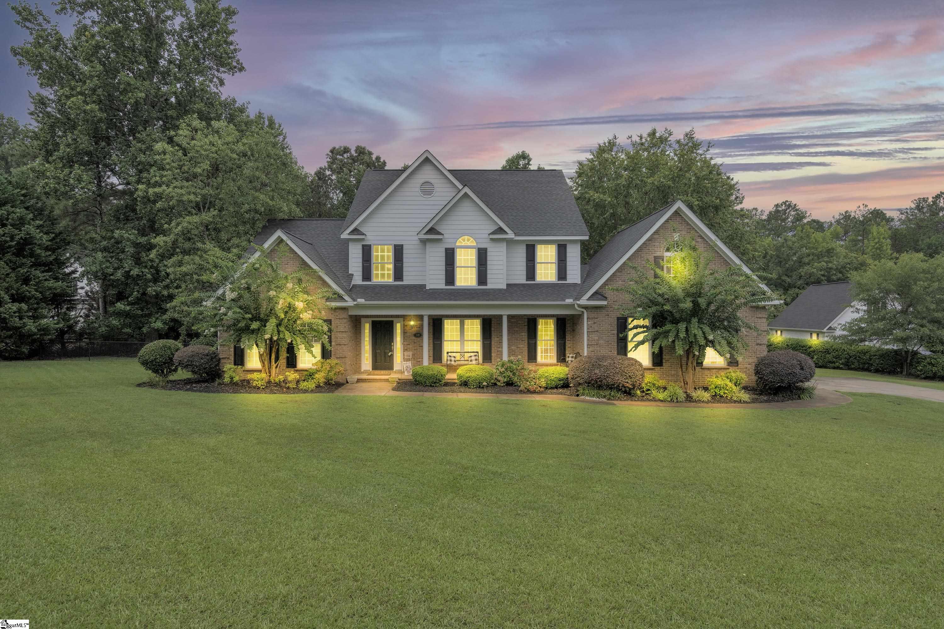 149 Deer Run Abbeville, SC 29620 - Photo 34 of 34