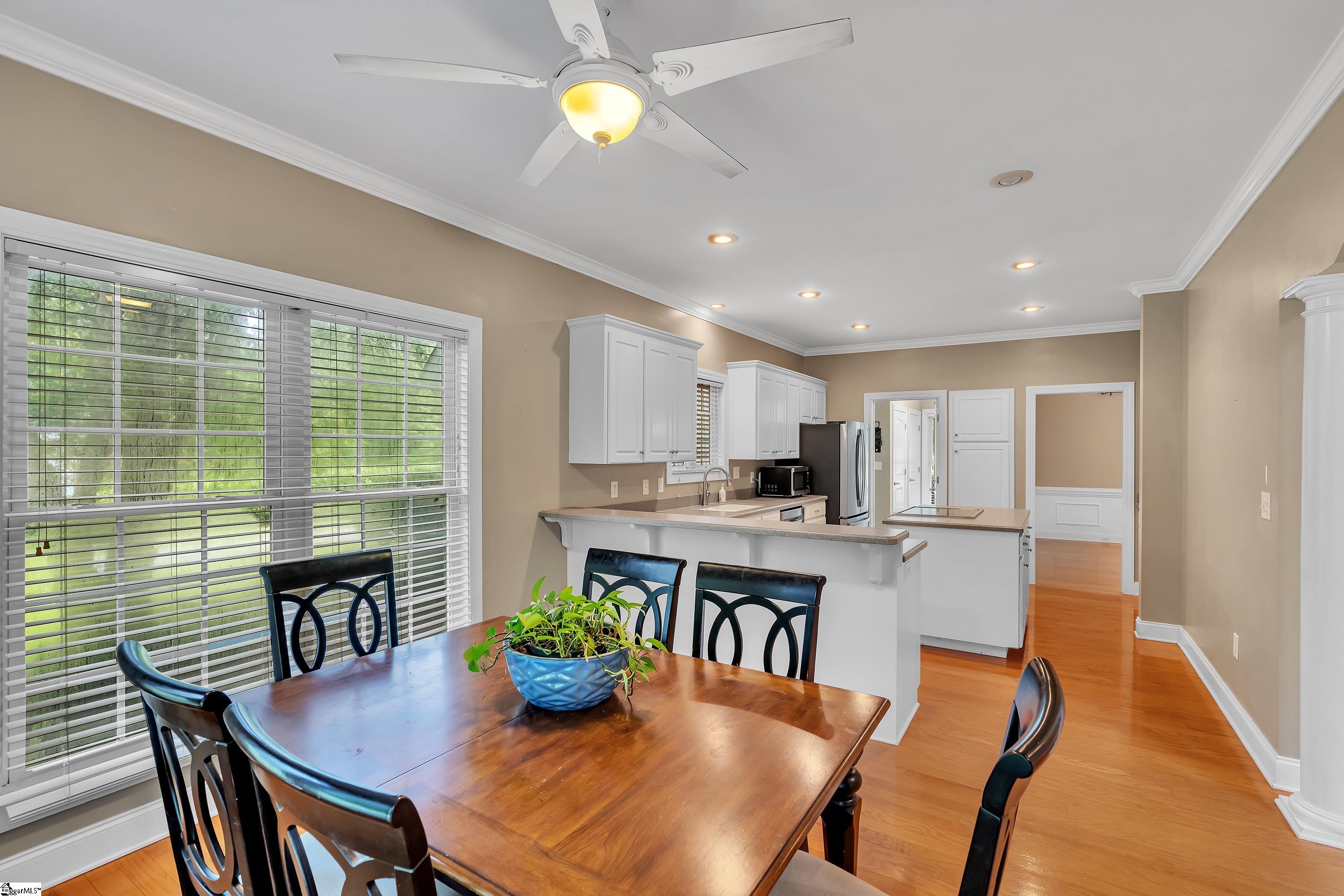 149 Deer Run Abbeville, SC 29620 - Photo 5 of 34