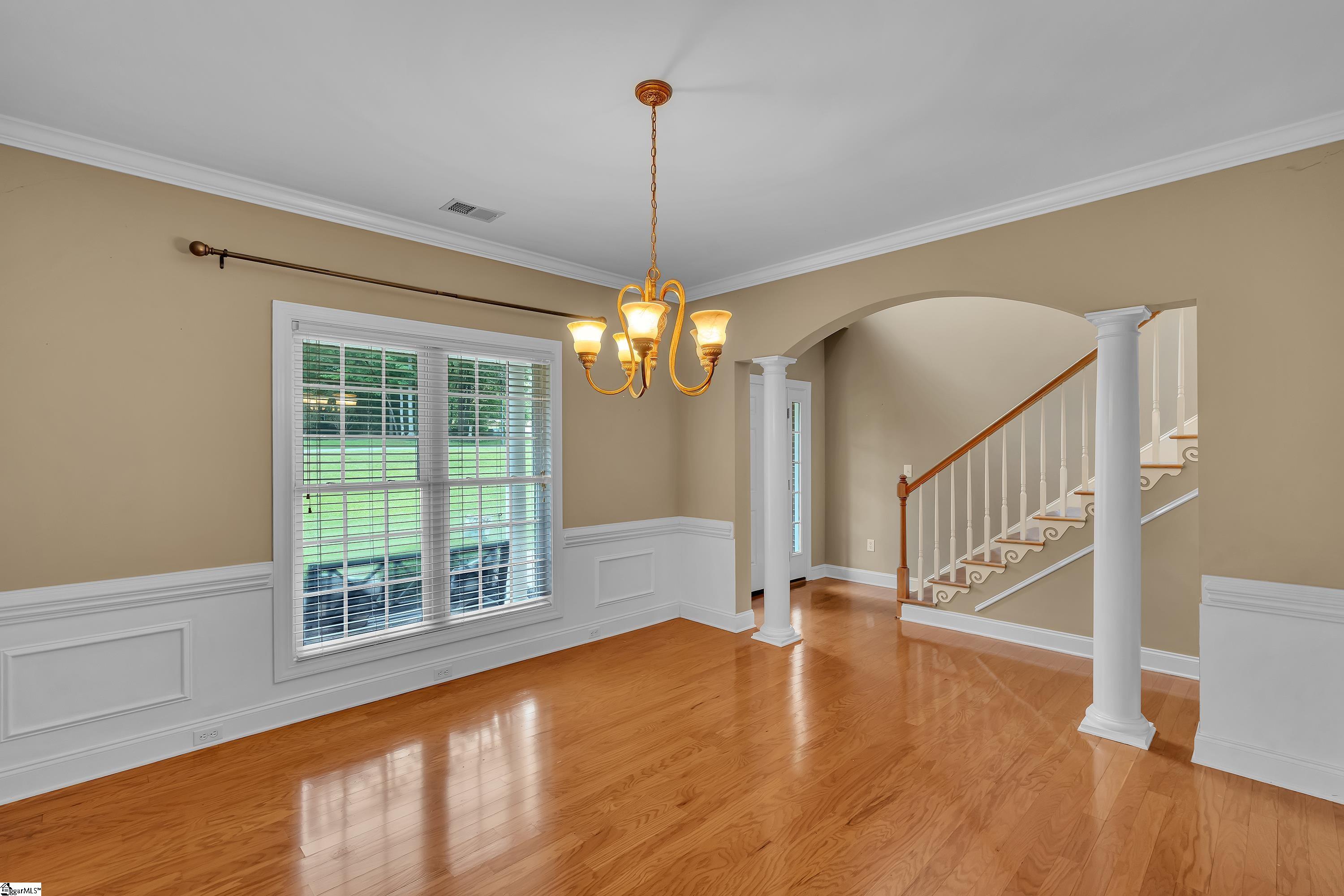 149 Deer Run Abbeville, SC 29620 - Photo 7 of 34