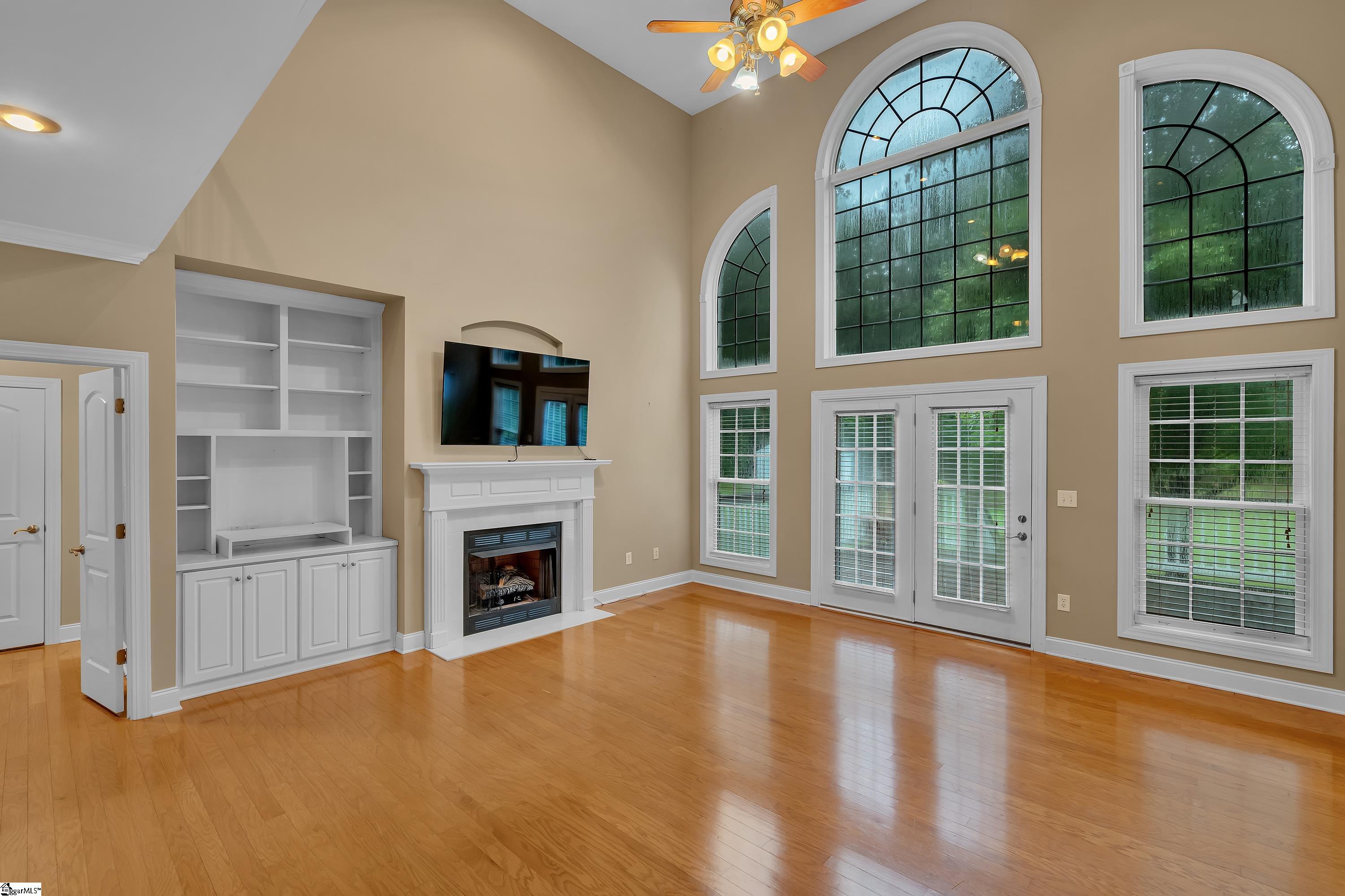 149 Deer Run Abbeville, SC 29620 - Photo 8 of 34
