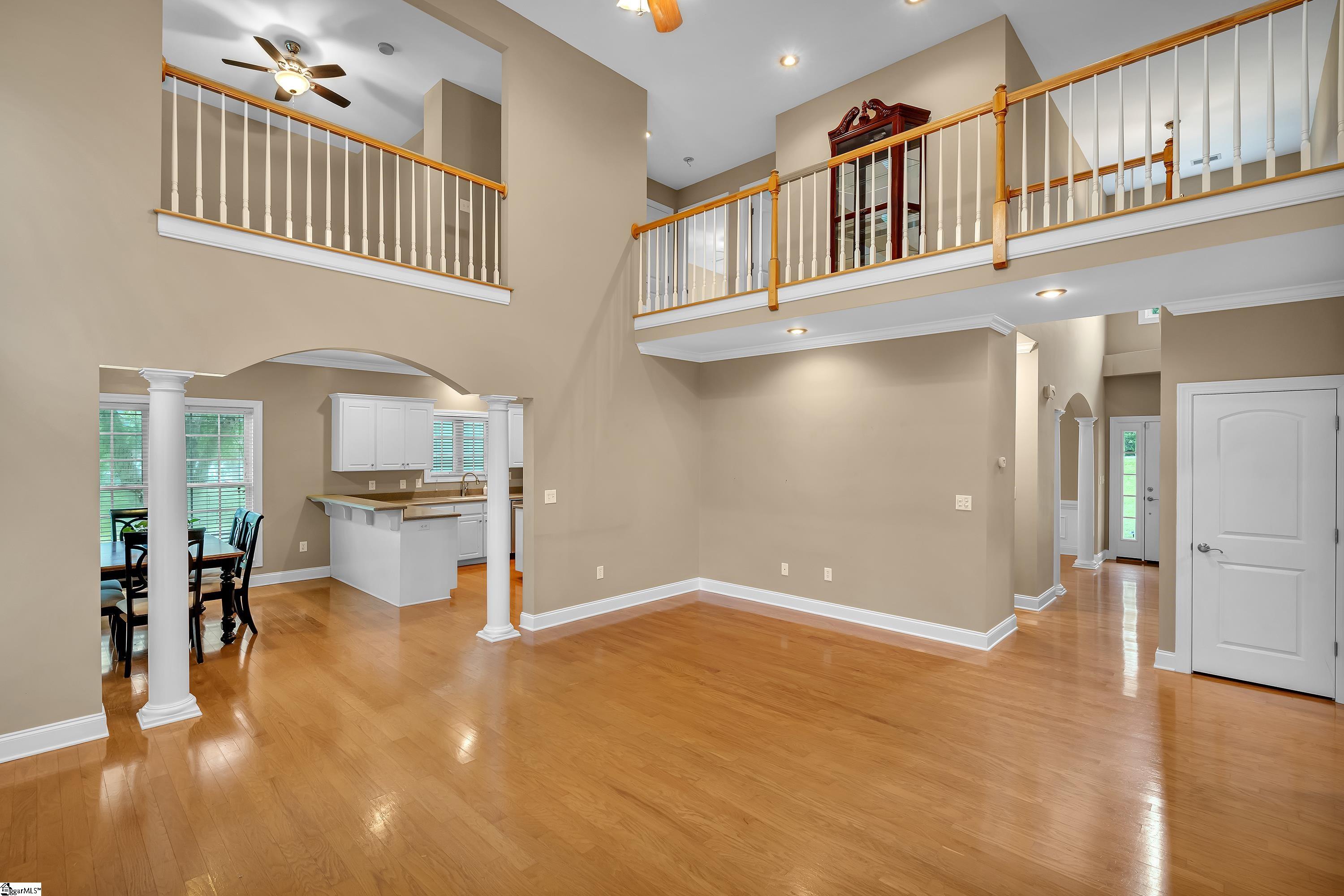 149 Deer Run Abbeville, SC 29620 - Photo 9 of 34