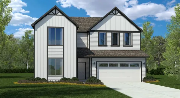 $438,340 | 10828 Bloodstone Drive, Fort Worth, TX 76036