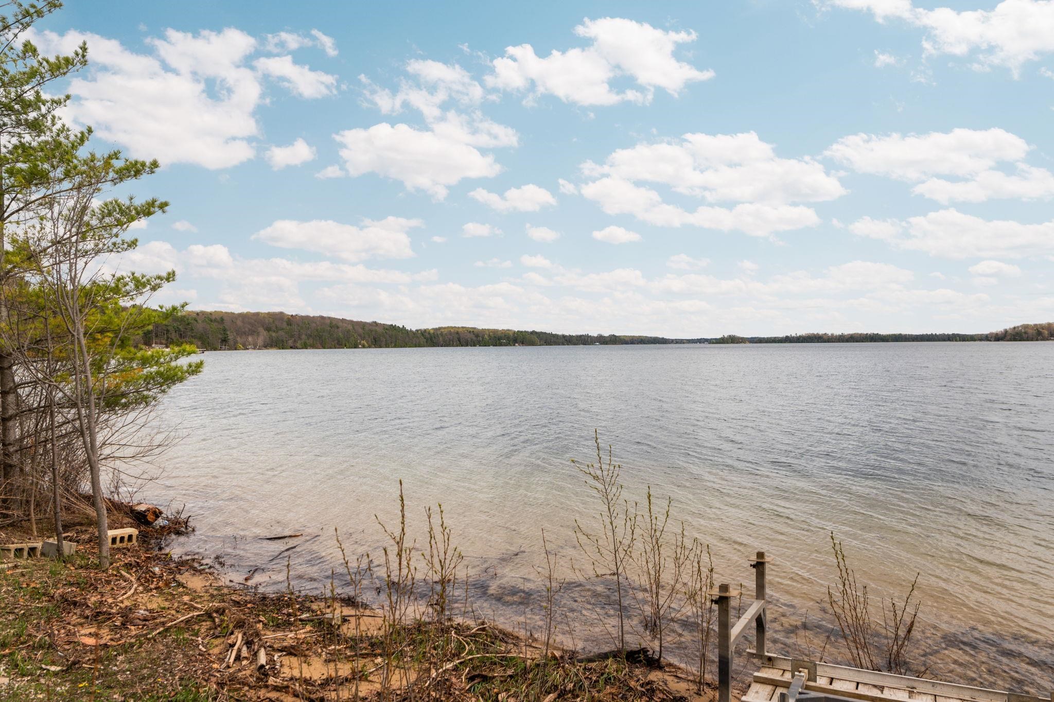 9608 North Long Lake Road Traverse City, MI 49685 - Photo 33 of 36