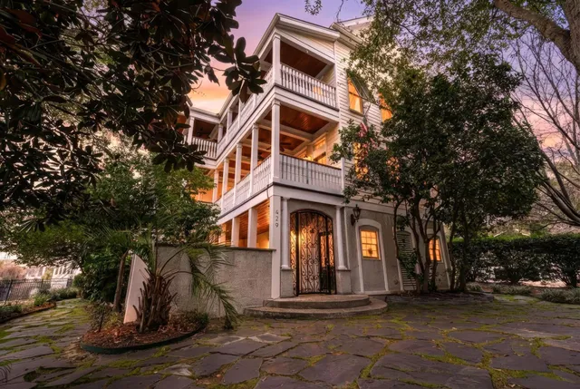 $1,499,000 | 429 Ocean Pointe Court, North Myrtle Beach, SC 29582