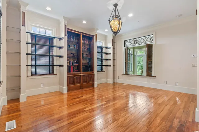 $1,499,000 | 429 Ocean Pointe Court, North Myrtle Beach, SC 29582