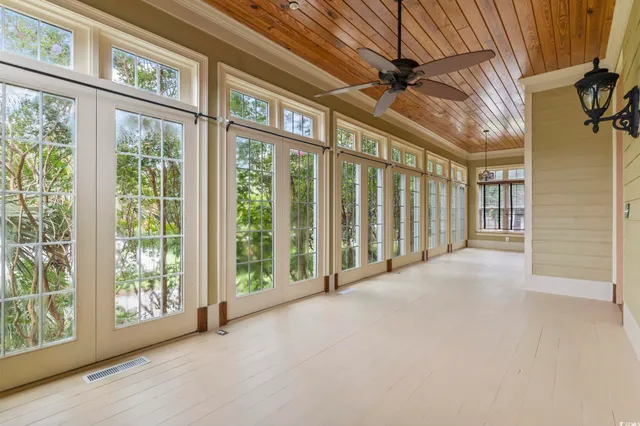 $1,499,000 | 429 Ocean Pointe Court, North Myrtle Beach, SC 29582