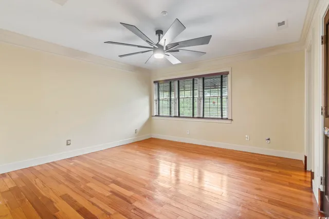 $1,499,000 | 429 Ocean Pointe Court, North Myrtle Beach, SC 29582