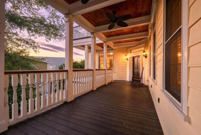 $1,499,000 | 429 Ocean Pointe Court, North Myrtle Beach, SC 29582