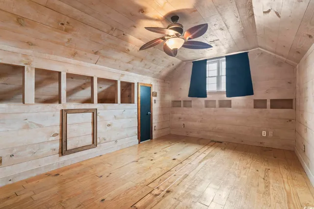 $1,499,000 | 429 Ocean Pointe Court, North Myrtle Beach, SC 29582