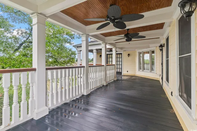 $1,499,000 | 429 Ocean Pointe Court, North Myrtle Beach, SC 29582