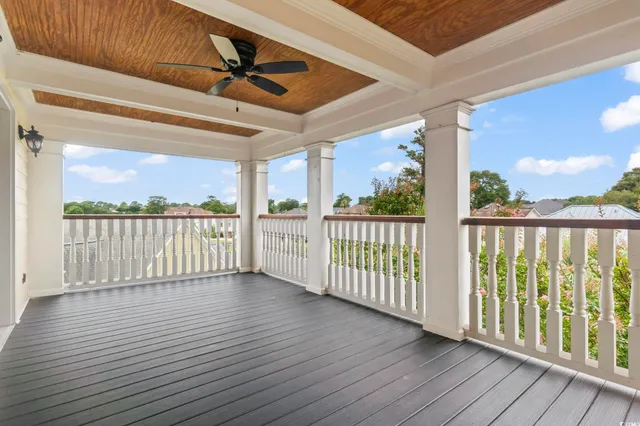 $1,499,000 | 429 Ocean Pointe Court, North Myrtle Beach, SC 29582