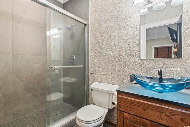 $1,499,000 | 429 Ocean Pointe Court, North Myrtle Beach, SC 29582