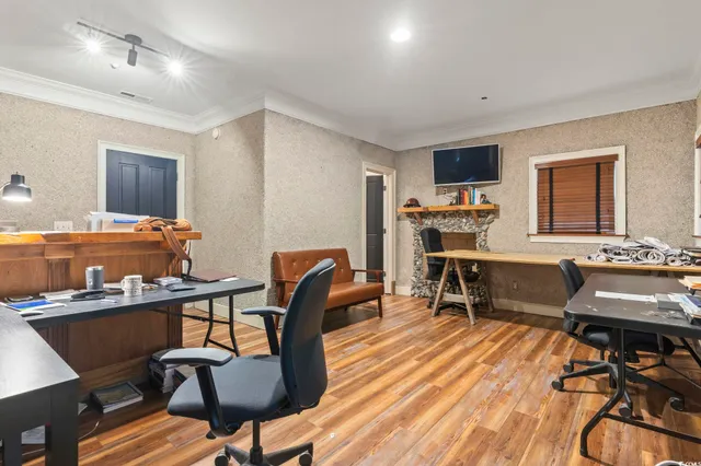 $1,499,000 | 429 Ocean Pointe Court, North Myrtle Beach, SC 29582