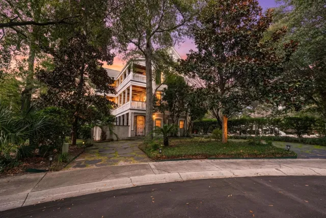 $1,499,000 | 429 Ocean Pointe Court, North Myrtle Beach, SC 29582