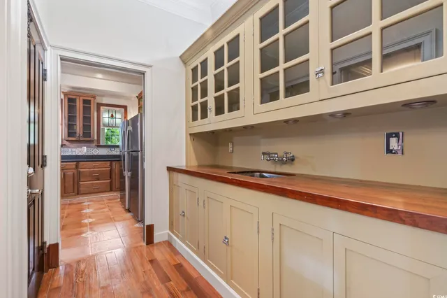 $1,499,000 | 429 Ocean Pointe Court, North Myrtle Beach, SC 29582