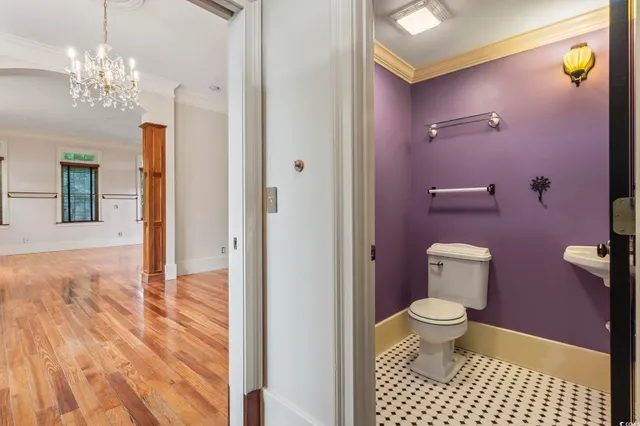 $1,499,000 | 429 Ocean Pointe Court, North Myrtle Beach, SC 29582