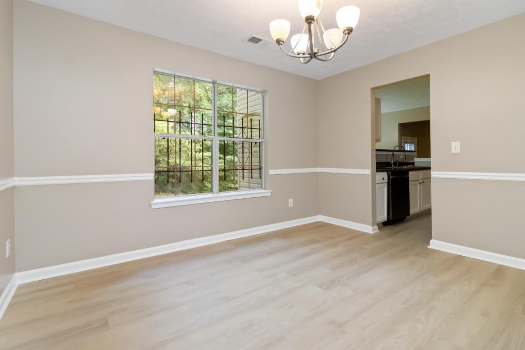 4783 Creekside Place Decatur, GA 30035 - Photo 8 of 24