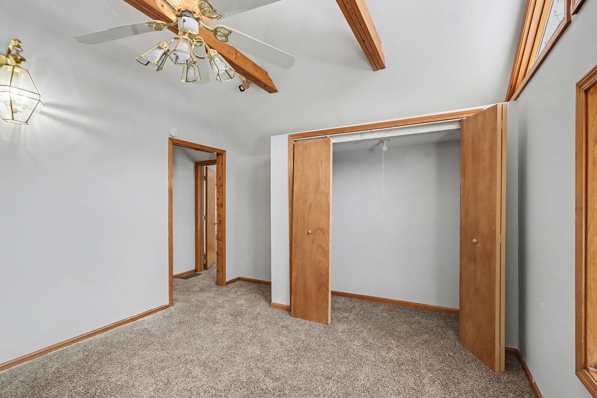 435 Prospect Street Constantine, MI 49042 - Photo 11 of 20 011_file_9332