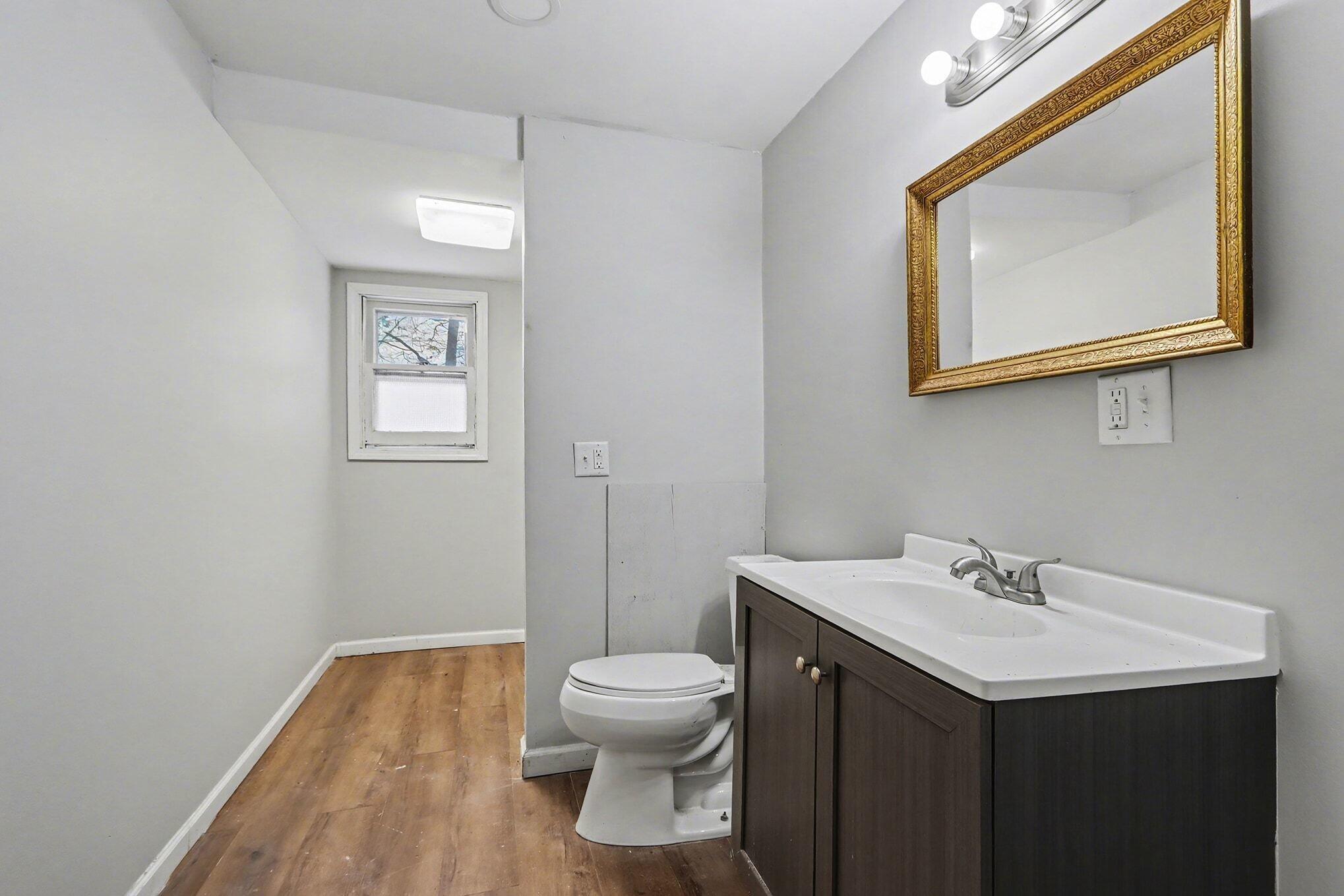 435 Prospect Street Constantine, MI 49042 - Photo 16 of 20 016_file_9292